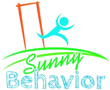 Sunny Behavior LLC